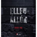 Bartha Ákos, Kiss Réka, Szekér Nóra: Ellenállók 1944-45