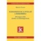 Bárdosi Vilmos: Ugrasszuk ki a nyulat a bokorból! - 800 magyar szólás jelentés- és eredetmagyarázata