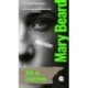 Mary Beard: Nők és a hatalom