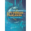 Csath Magdolna: Közgazdaságról közérthetően 3. - Még 50 fogalom