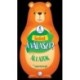 Tudod a választ? - Állatok