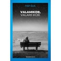 Pap Éva: Valamikor, valami kor