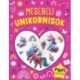 Mesebeli unikornisok