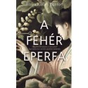 Rosa Kwon Easton: A fehér eperfa