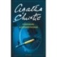 Agatha Christie: Gyilkosság a csendes házban