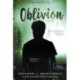 Jennifer L. Armentrout: Oblivion 2. - Feledés (Luxen Daemonnal)