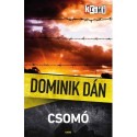 Dominik Dán: Csomó