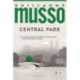 Guillaume Musso: Central Park