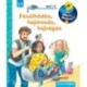 Andrea Erne: Fésülködés, hajmosás, hajvágás - Mit? Miért? Hogyan? Mini 70.