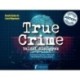 Sarah Fischer, Laura Regenauer: True Crime - Valódi bűnügyek