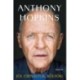 Anthony Hopkins: Jól csináltuk, kölyök! - Memoár