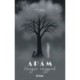 T. T. Josef: Apám lánya vagyok
