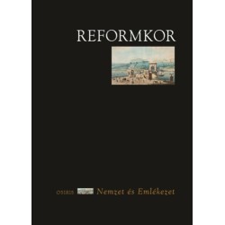 Reformkor