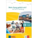 Achim Seiffarth: Mein Song gehört mir! - Auf Tour in Hamburg - A1