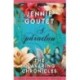 Jennie Goutet: A páratlan - (Különleges kiadás)