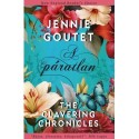 Jennie Goutet: A páratlan - (Különleges kiadás)