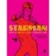 David Bowie, Reinhard Kleist: Starman - David Bowie és a Ziggy Stardust évek
