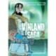 Jukimura Makoto: Vinland Saga 2.