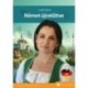 Lupán Ágnes: Német újratöltve - Új távlatok újrakezdőknek