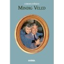 Czibur Gyöngyi: Mindig veled