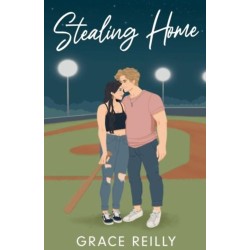 Grace Reilly: Stealing Home