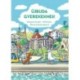 Rozgonyi Sarolta, Tóth Eszter: Újbuda gyerekeknek