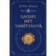 Szepes Mária: Raguel hét tanítványa