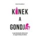 David Goodhart: Kinek a gondja? - A gondoskodás dilemmái az egyenlőség korában