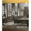 Feitl Írisz: Országgyűlési Múzeum