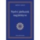 Grétsy László: Nyelvi játékaink nagykönyve