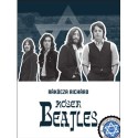 Rákócza Richárd: Kóser Beatles