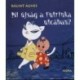 Bálint Ágnes: Mi újság a Futrinka utcában?
