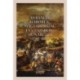 Nagy-L. István: A francia háborúk, Magyarország és a Habsburg Monarchia (1792-1815)