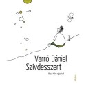 Varró Dániel: Szívdesszert