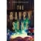 Luanne G. Smith: The Raven Song - A hollódal - Bűbájármány 2.