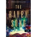 Luanne G. Smith: The Raven Song - A hollódal - Bűbájármány 2.