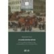 Mihalik Béla Vilmos: A kaméleonos udvar - XII. Ince pápa és Magyarország felszabadítása a török alól (1691-1700)