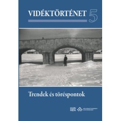 Vidéktörténet 5. - Trendek és töréspontok