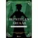 Lynn Messina: Becstelen árulás - Beatrice Hyde-Clare esetei
