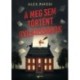 Alex Pavesi: A meg sem történt gyilkosságok