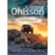 Kristina Ohlsson: Árnyékban