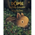 May Briony Smith: Döme - Segítség, elvesztem!