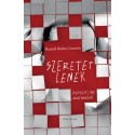 Kneszl Beáta Carmen: Szeretetlenek - Borderline első kézből