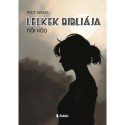 Rácz Szilvia: Lelkek Bibliája