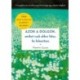 Haemin Sunim: Azok a dolgok, amiket csak akkor látsz, ha lelassítasz - A nyugalom és a tudatosság lehetősége egy rohanó világban