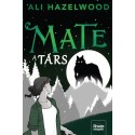 Ali Hazelwood: Mate - A társ