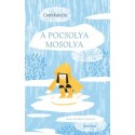 Cseh Katalin: A pocsolya mosolya