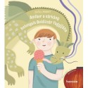 Szőcs Margit: Amikor a sárkány belenyalt Boldizsár fagyijába