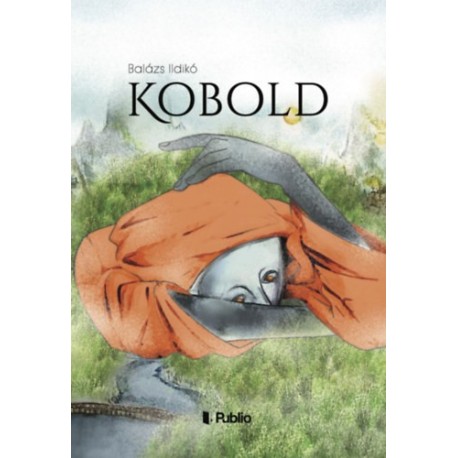Balázs Ildikó: Kobold