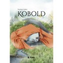 Balázs Ildikó: Kobold